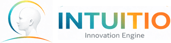 Intuitio Innovation Engine